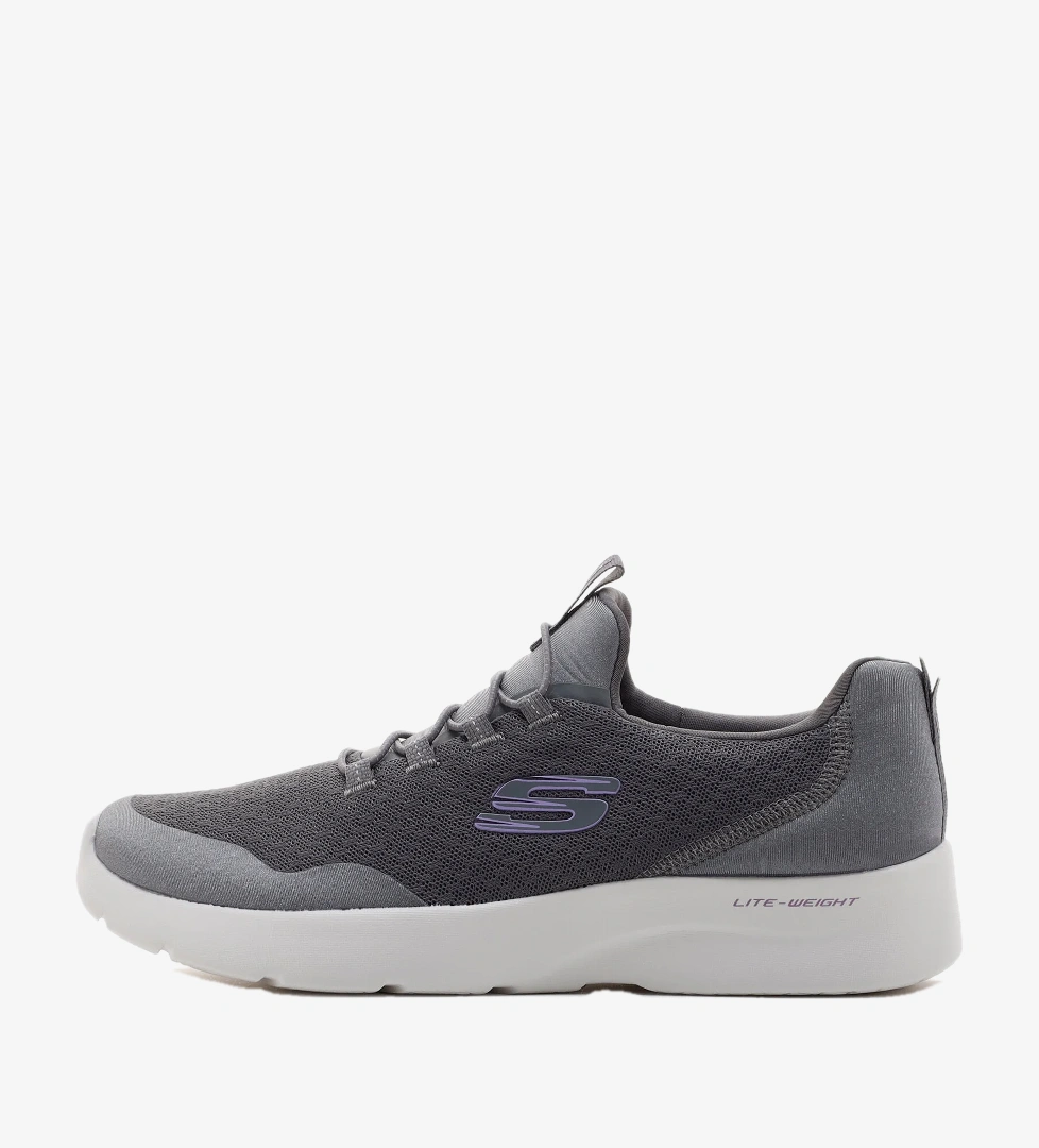 Dynamight 2.0  -  Real Smooth