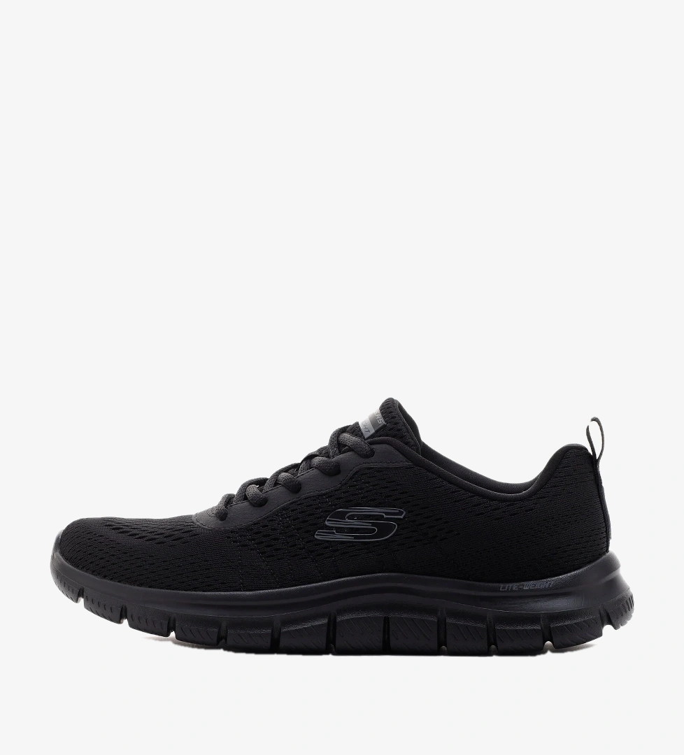 Track  -  New Staple