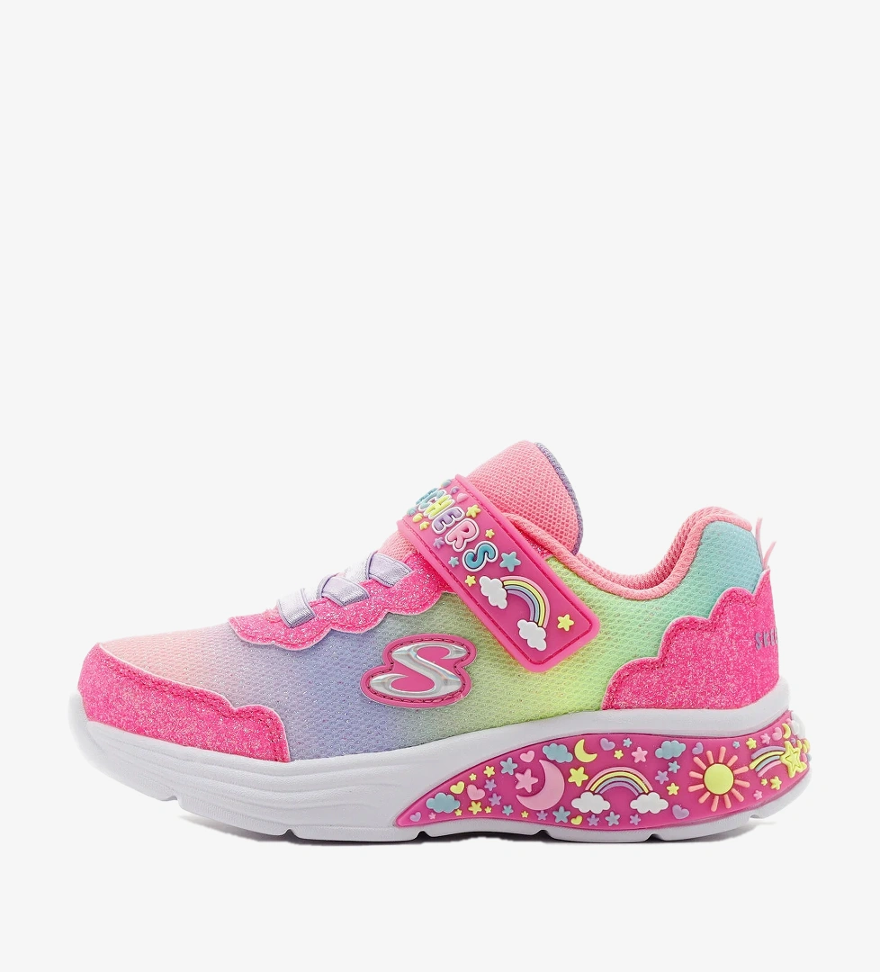 Skechers Skechers My