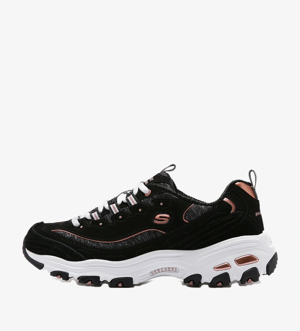 Skechers Skechers D'lites Me
