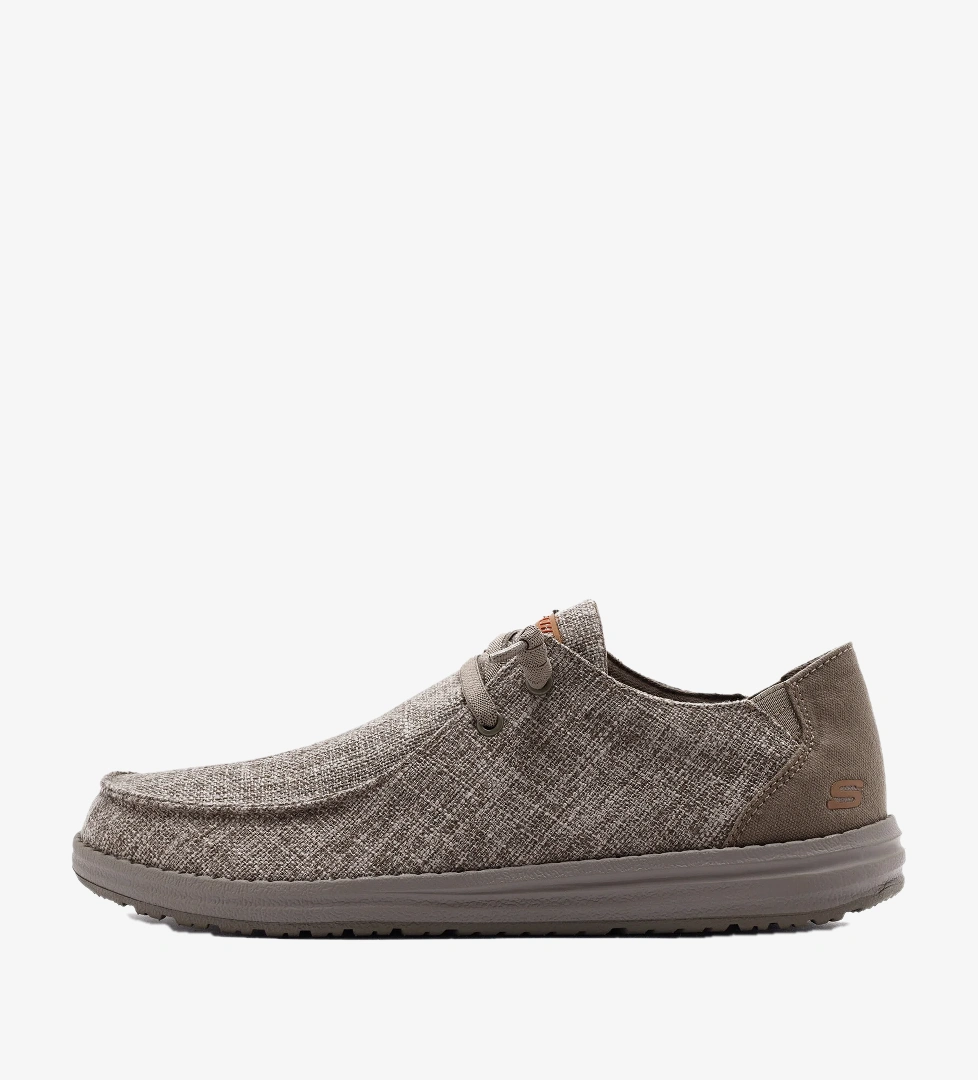 Skechers Skechers Melson