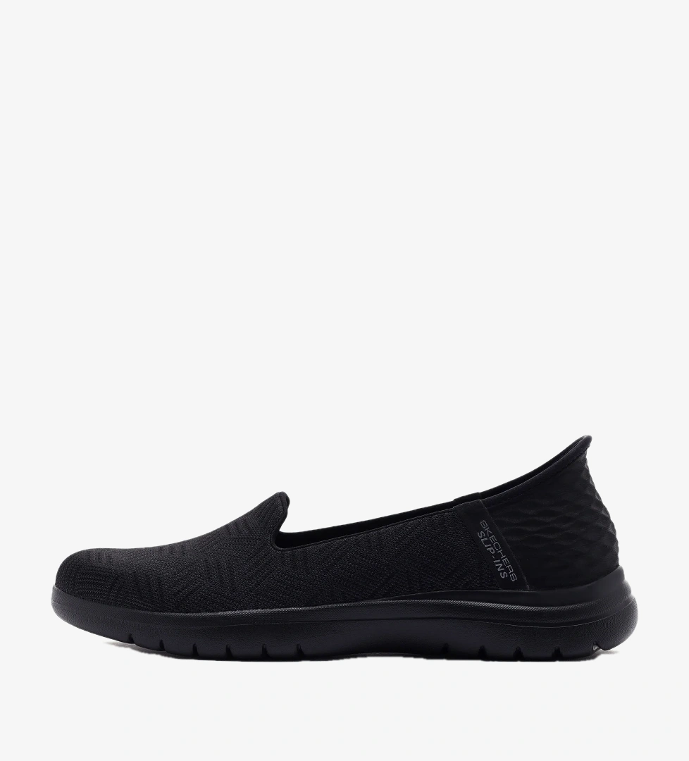 Skechers Skechers Go Flex