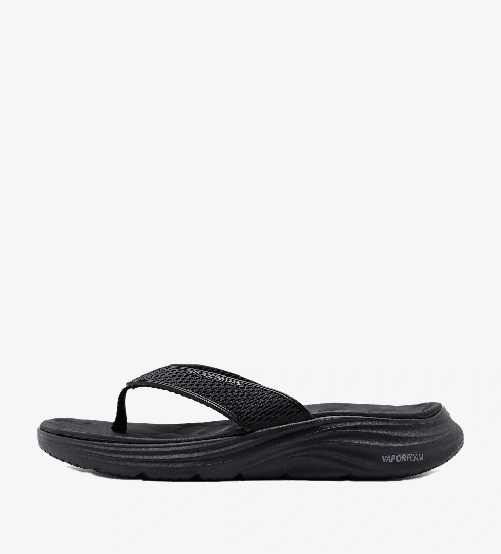 Skechers Siyah Skechers Vapor Foam