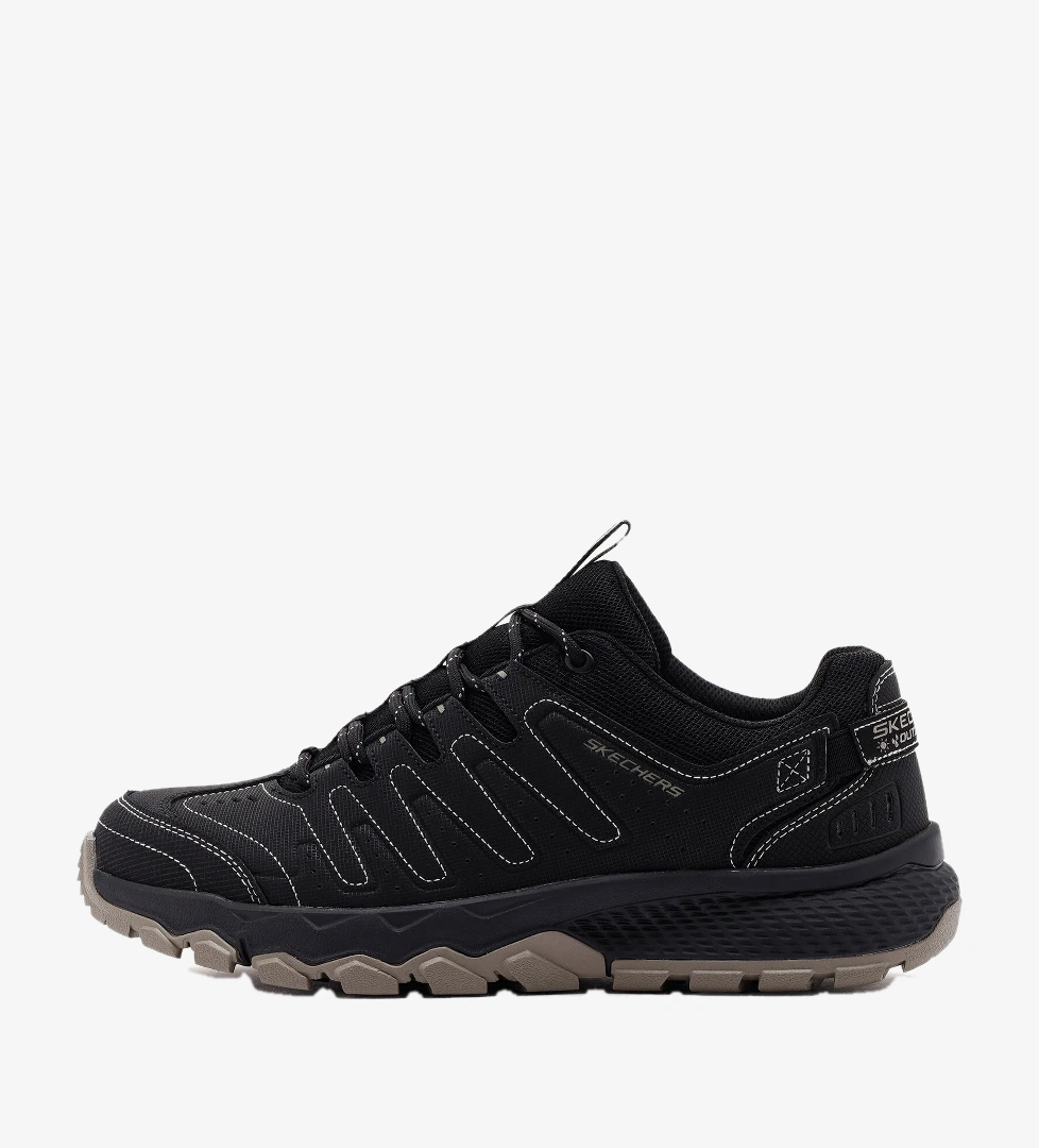 Skechers Siyah Skechers Dynamite