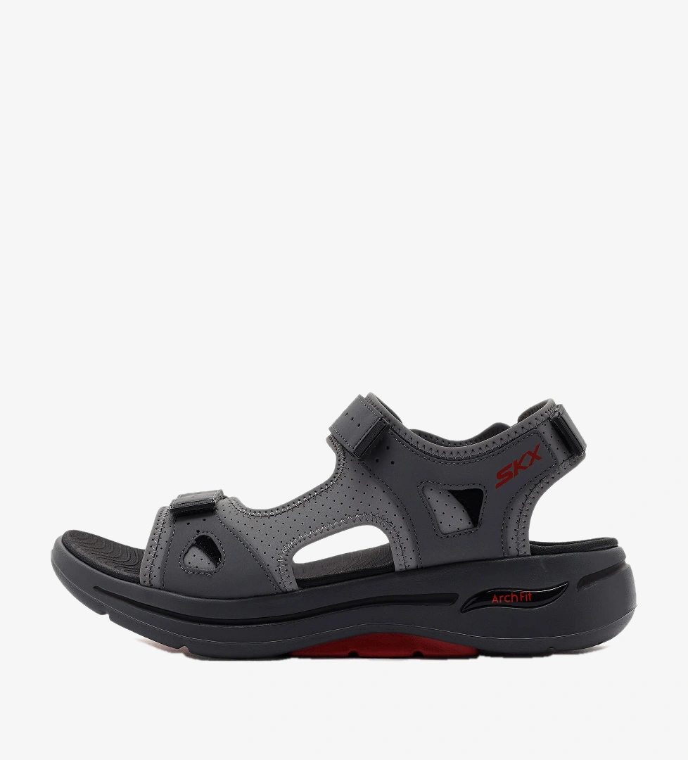 Go Walk Arch Fit Sandal - Mission Ii
