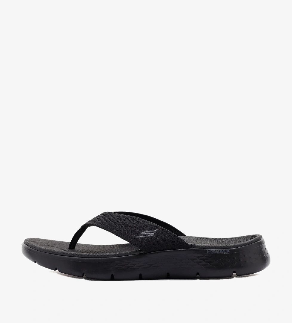 Go Walk Flex Sandal - Splendor