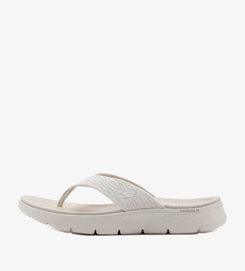 Go Walk Flex Sandal - Splendor
