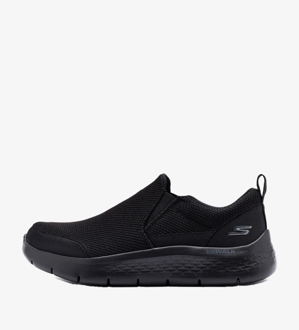 Skechers Go Walk Flex Impeccable II Ürün Listesi