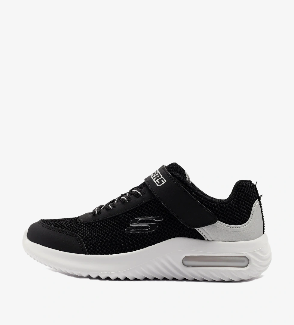 Skechers Boundertech Ürün Listesi