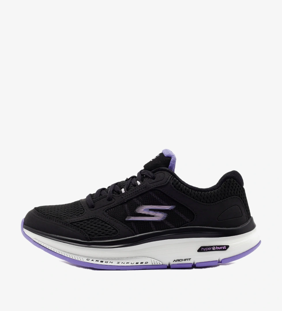 Go Walk Workout Walker