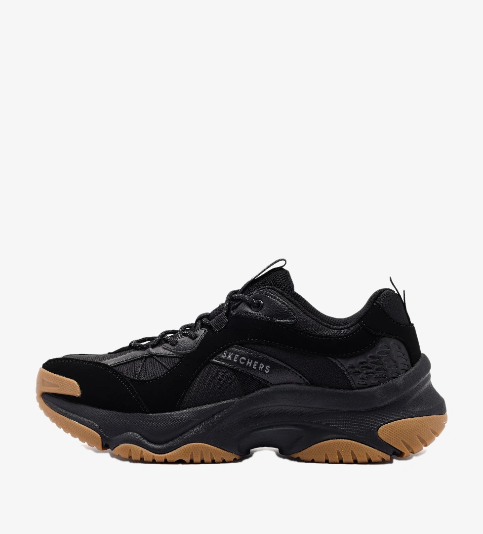 Skechers Skechers Moonhiker Apogee