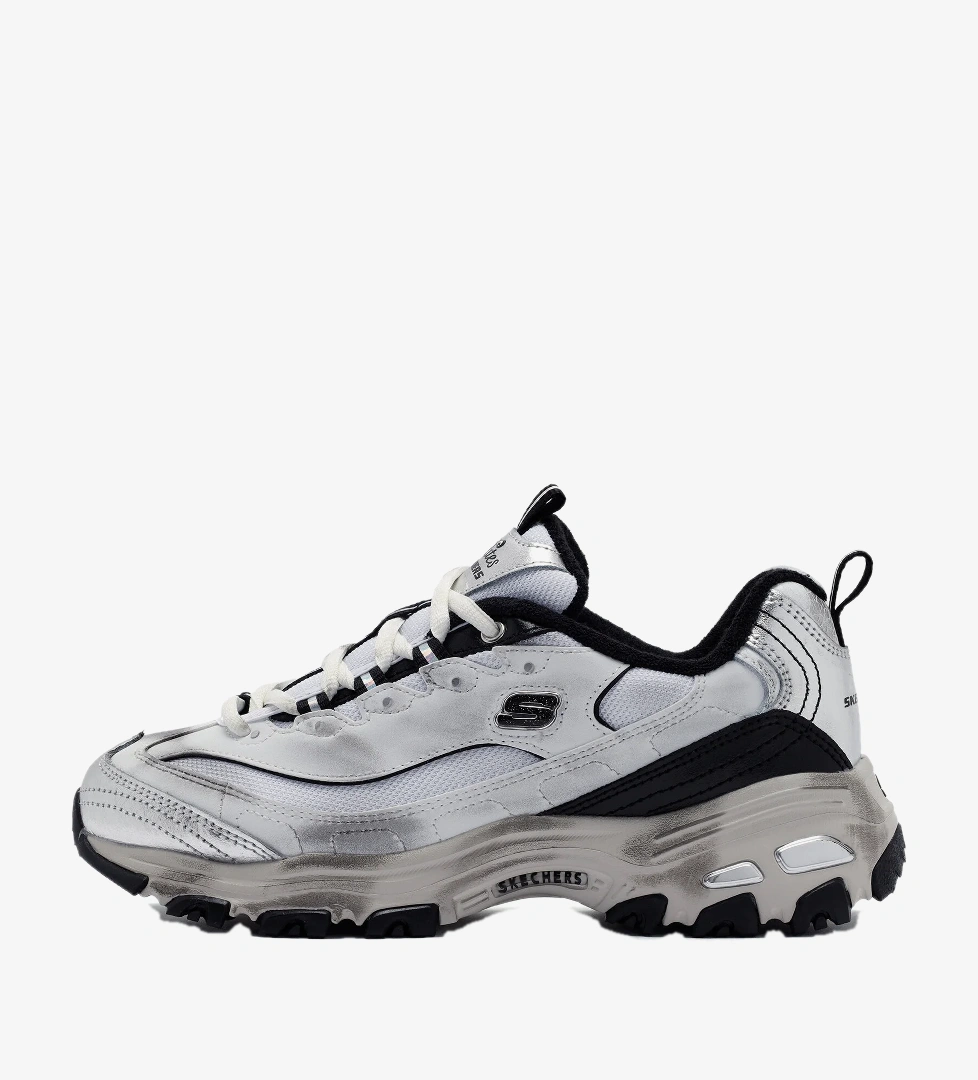 Skechers D'lites Vintage Ürün Listesi