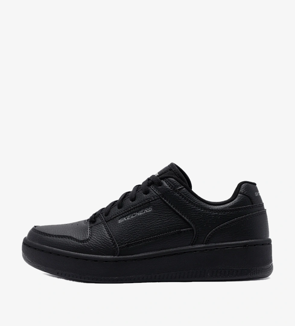 Sport Court 92 - Vistaway