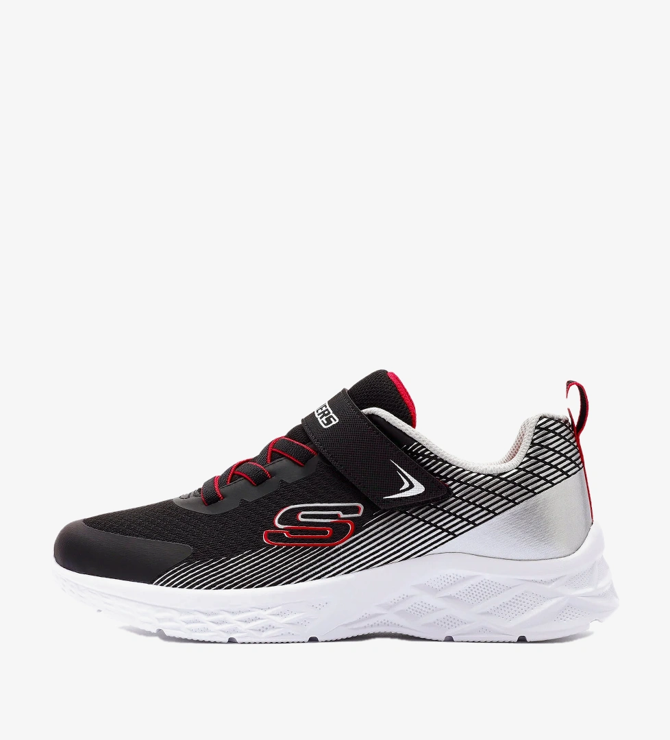 Skechers Microspec II Ürün Listesi