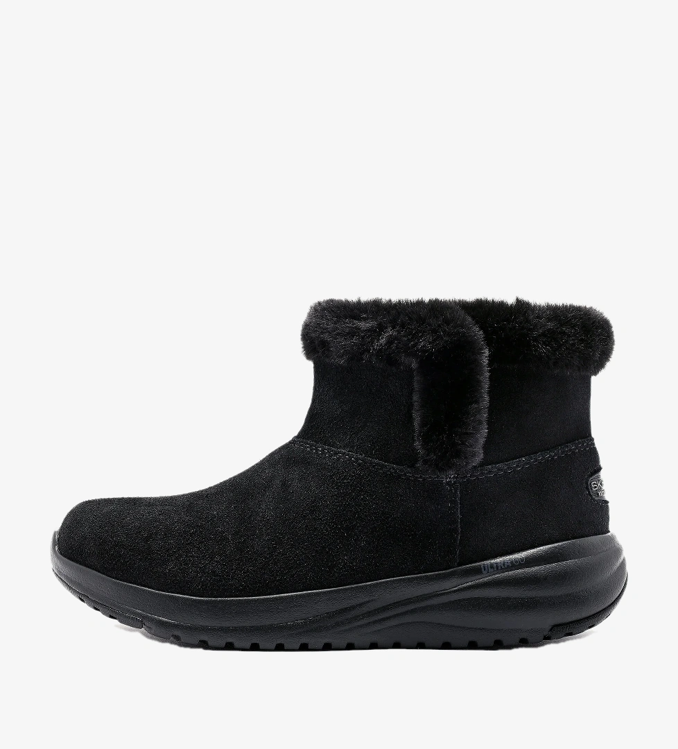 Skechers Skechers Go Stellar