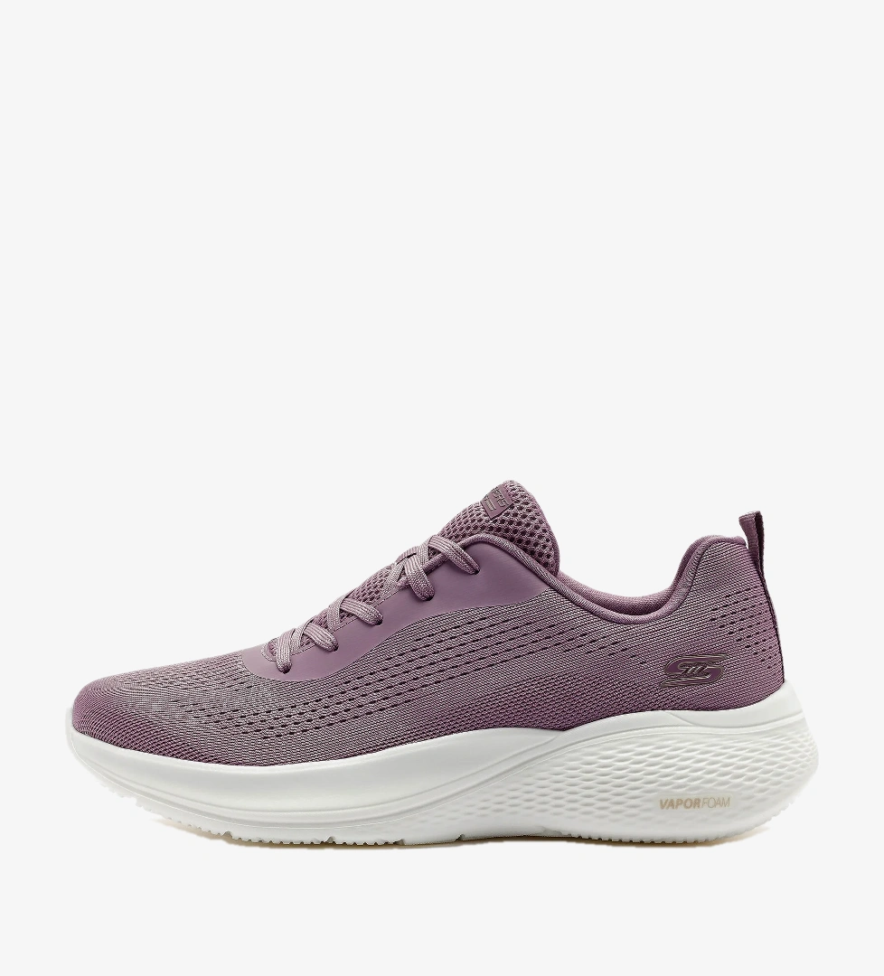 Skechers Lila Skechers Bobs Sport