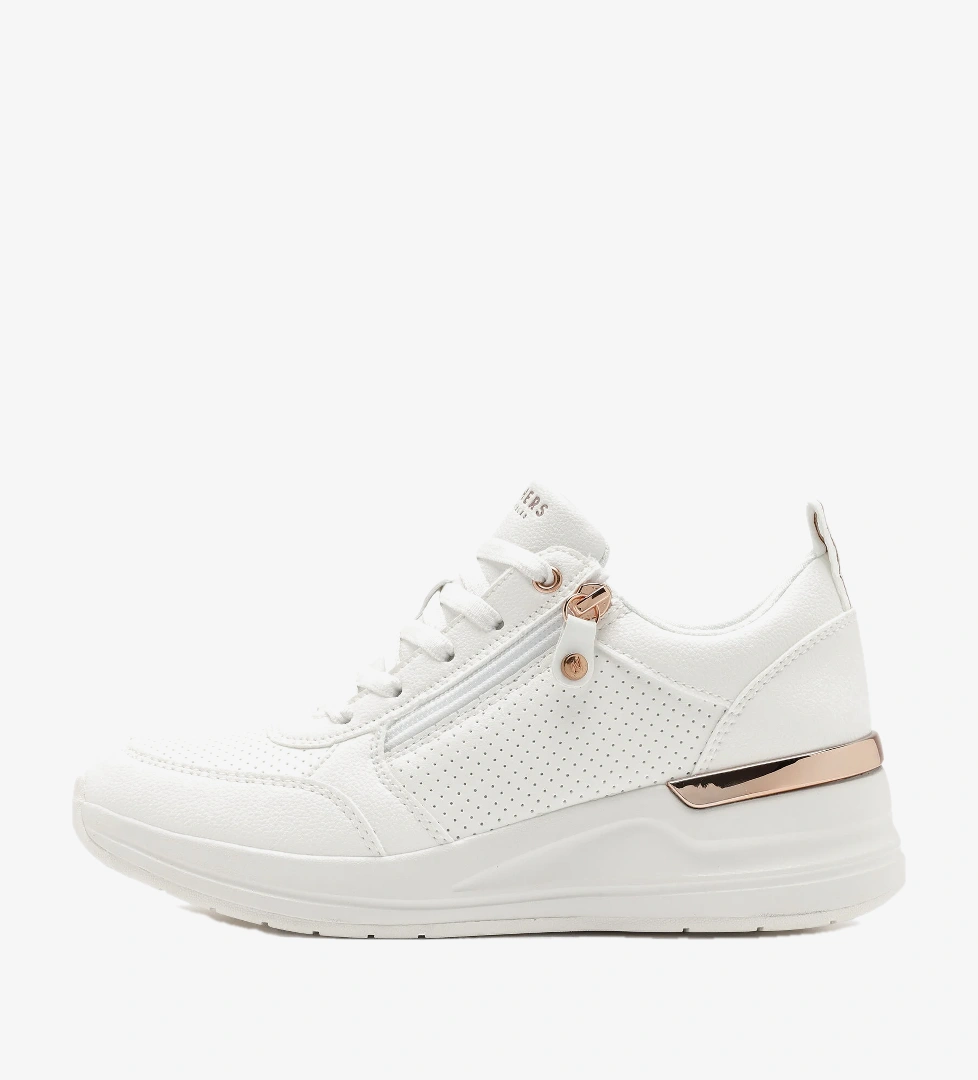 Skechers Skechers Billion 2