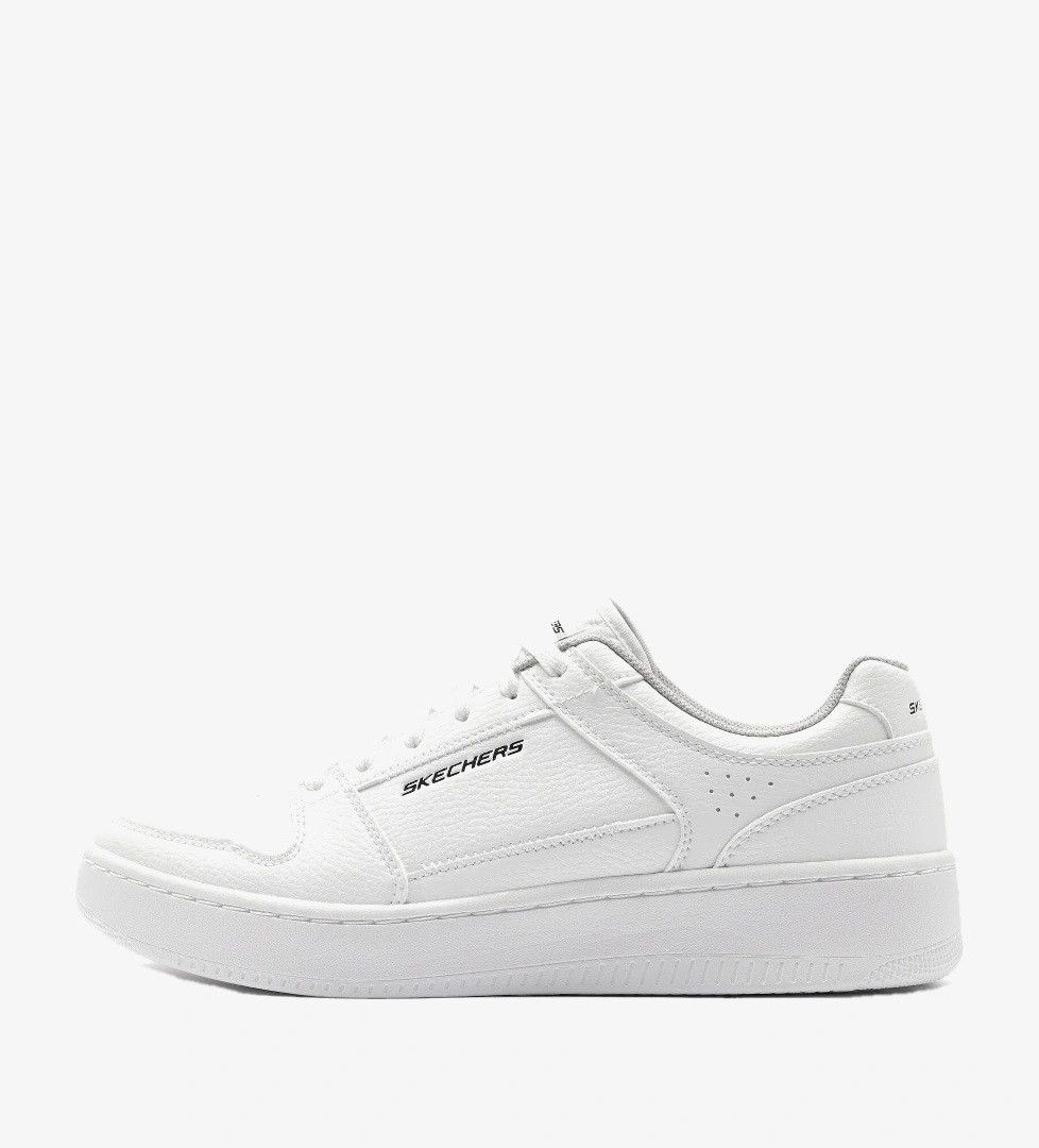 Sport Court 92 - Vistaway