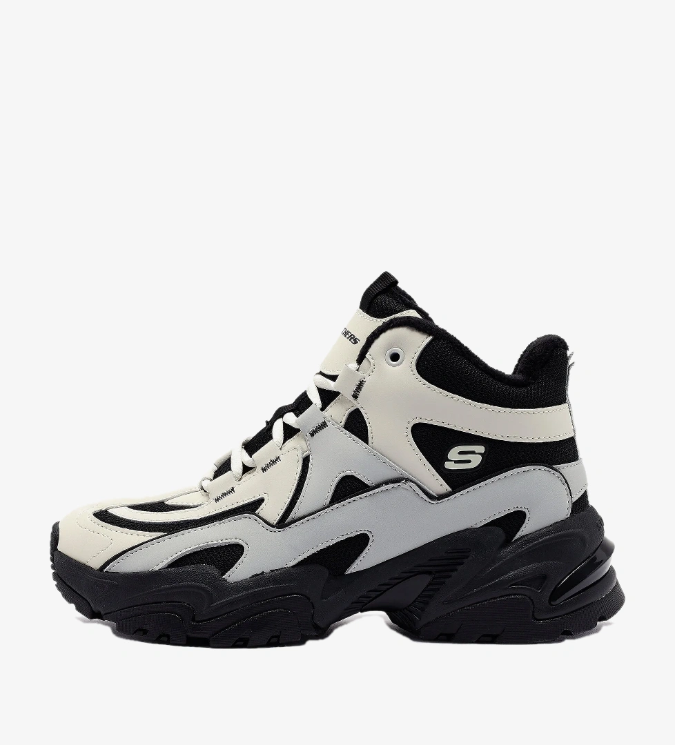 Skechers Natürel Skechers Stamina