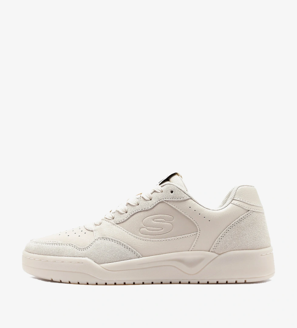Skechers Koopa Volley Ürün Listesi