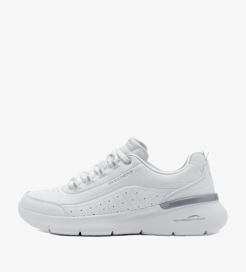 Skech-air Dynamight 2.0 - Modern Glimpse