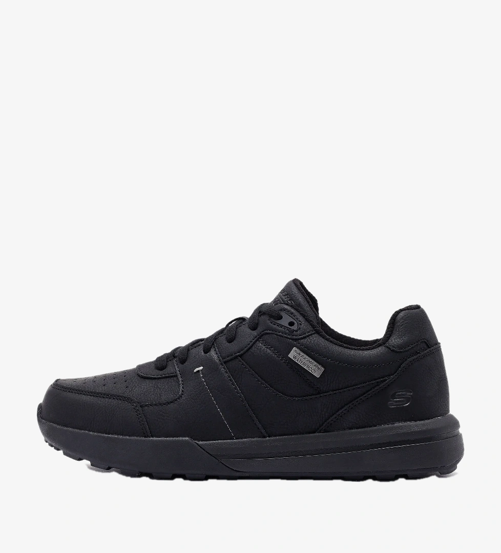 Skechers Netson Ürün Listesi