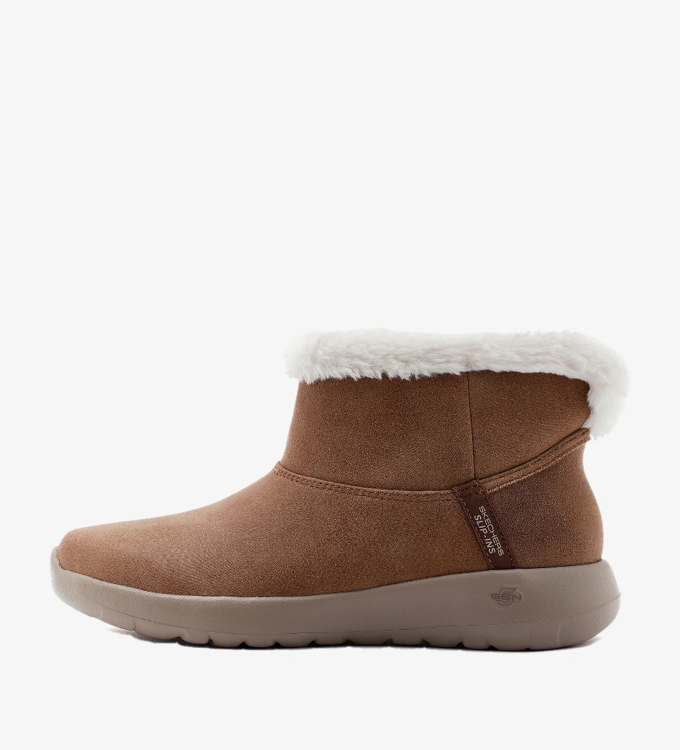Skechers Skechers Go Joy