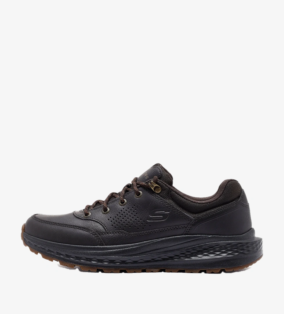 Skechers Kahverengi Skechers Slade Ultra