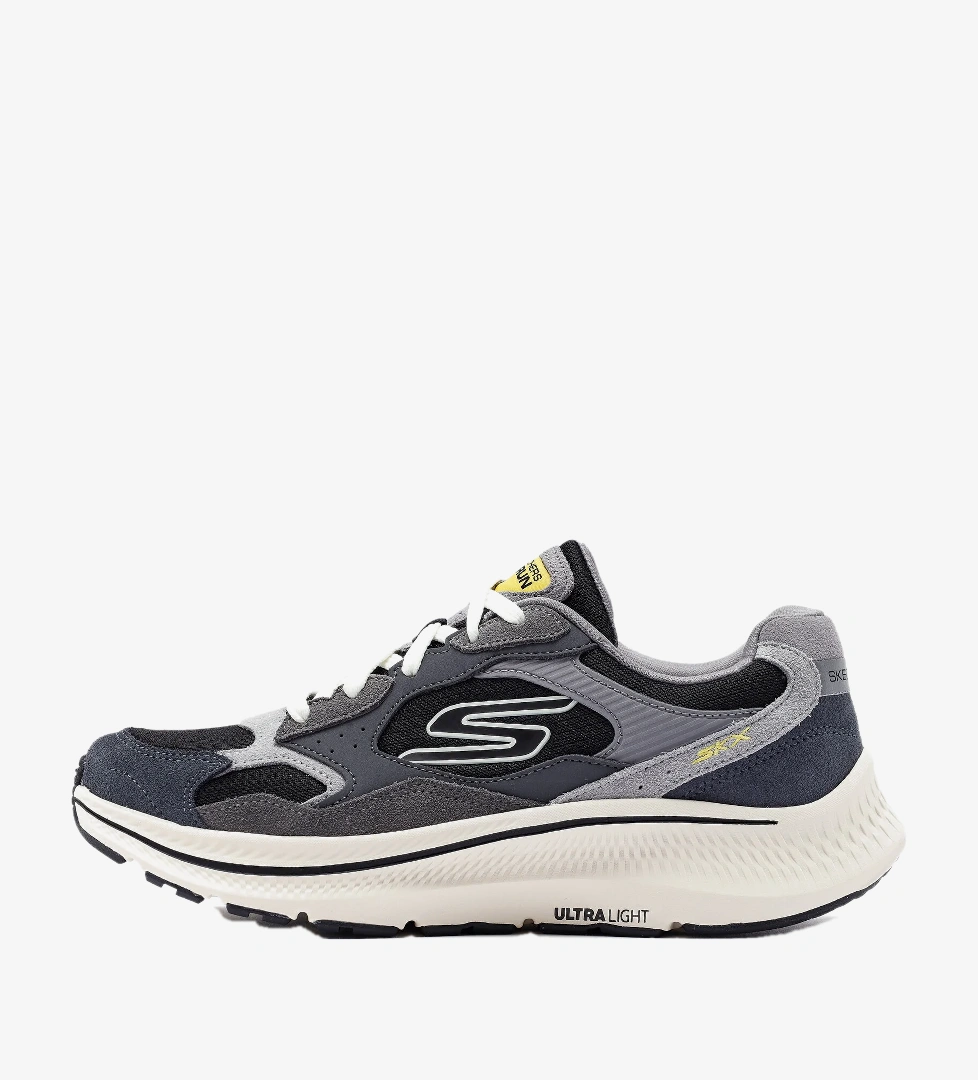 Go Run Consistent 2.0 - Retro Runner V1