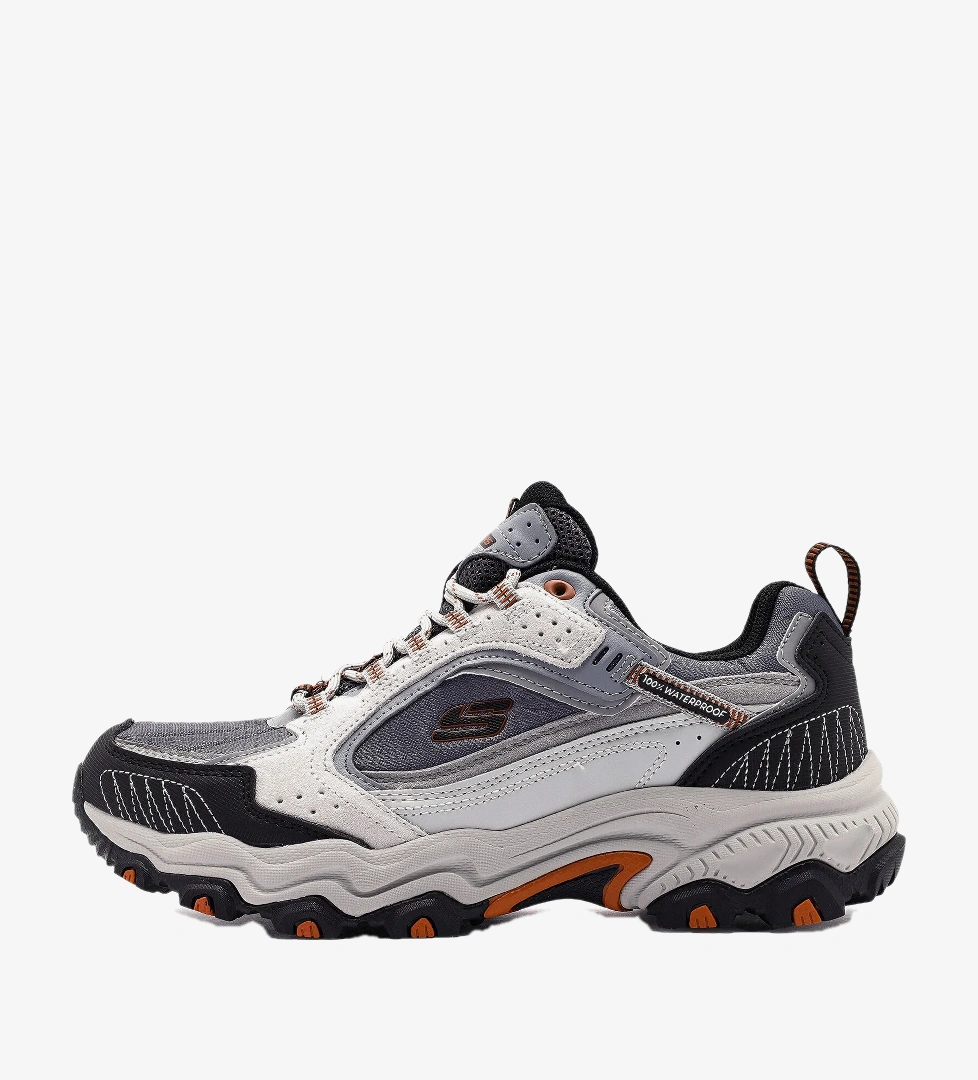 Skechers Skechers Stamina
