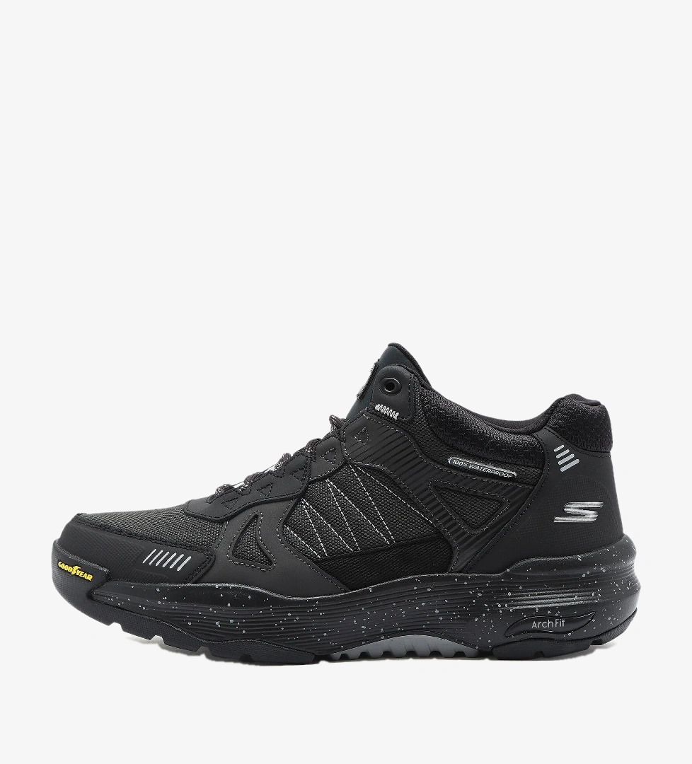 Go Walk Arch Fit Outdoor