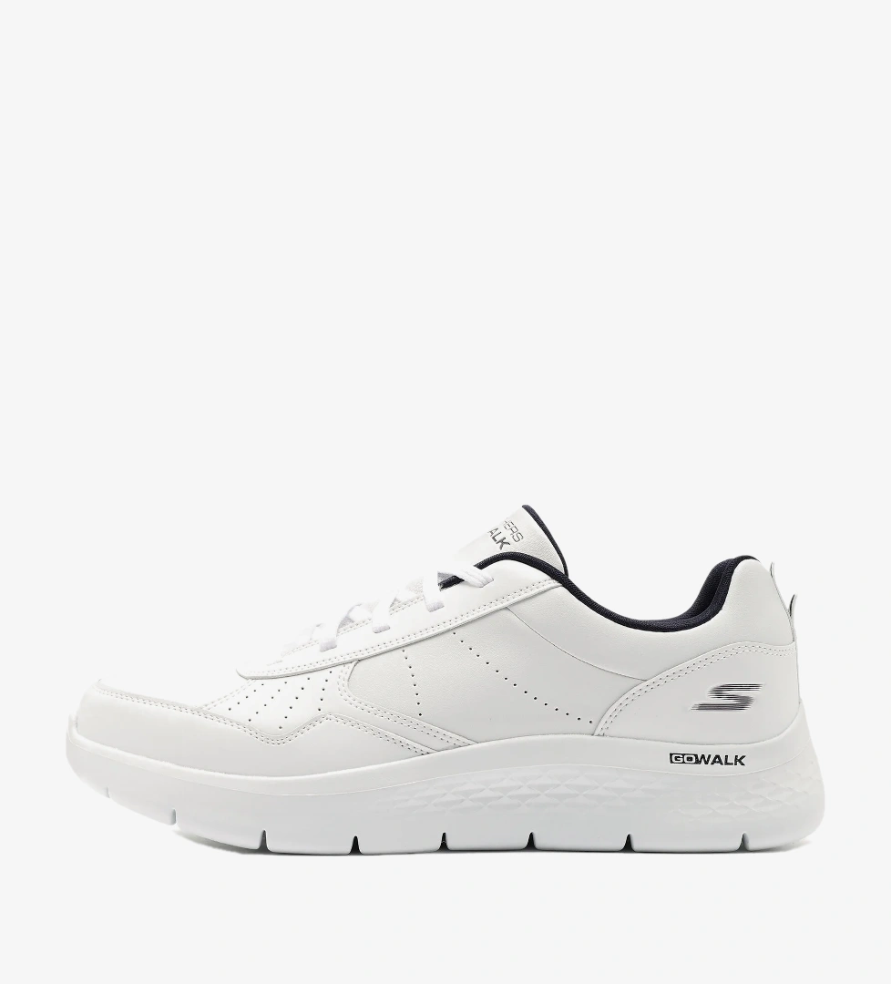 Skechers Go Walk Flex Steady Up Ürün Listesi