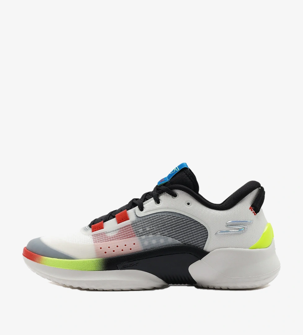 Skechers Beyaz Skechers Skx