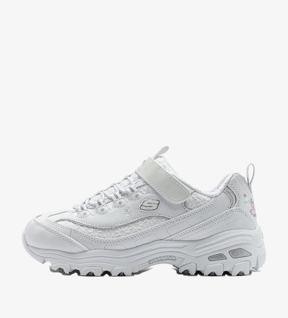 D'lites