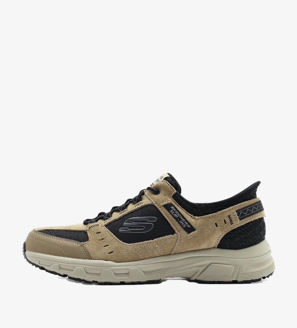Skechers Oak Canyon Ürün Listesi