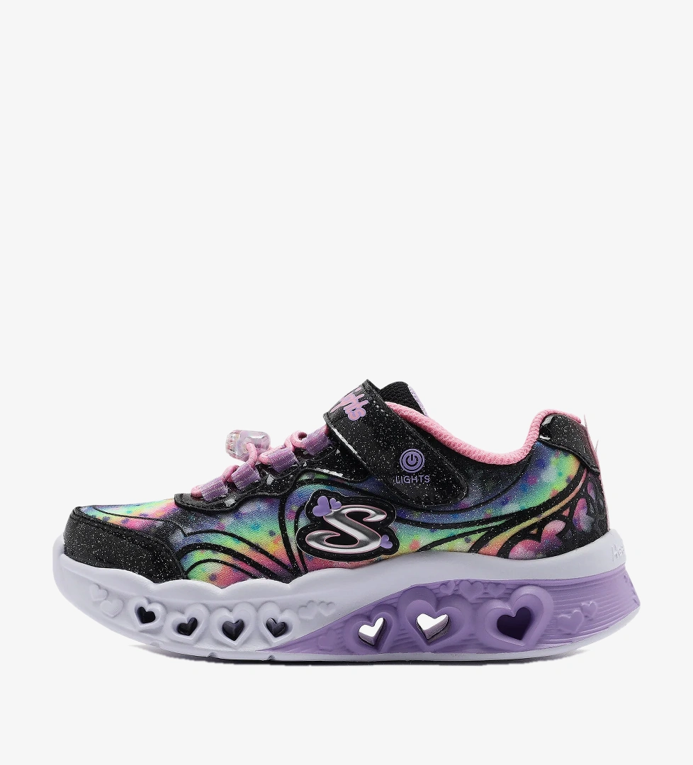Skechers Flutter Heart
