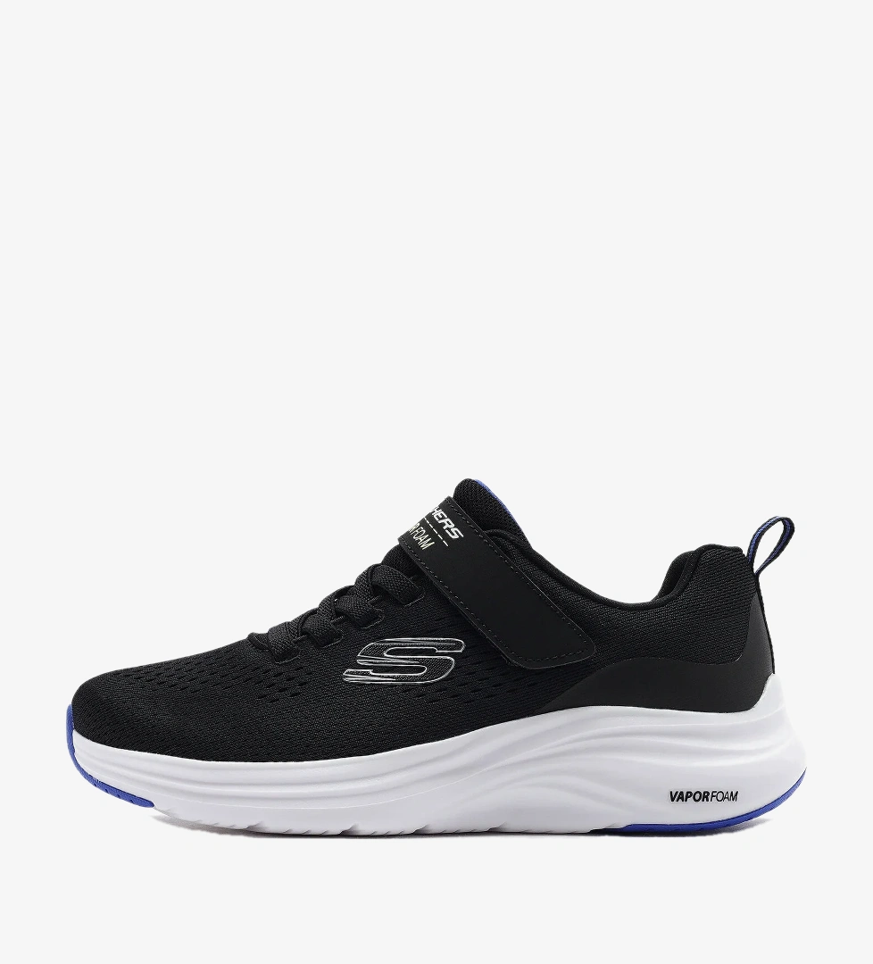 Skechers Siyah Skechers Vapor