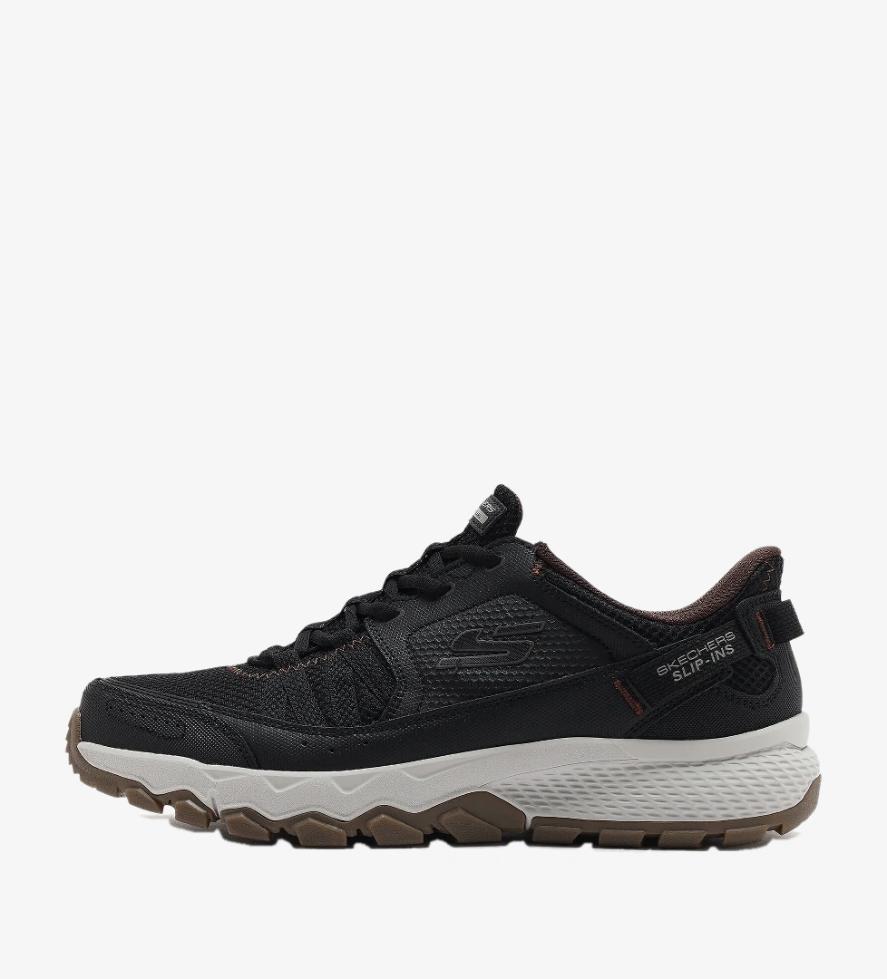Skechers Skechers Dynamite At