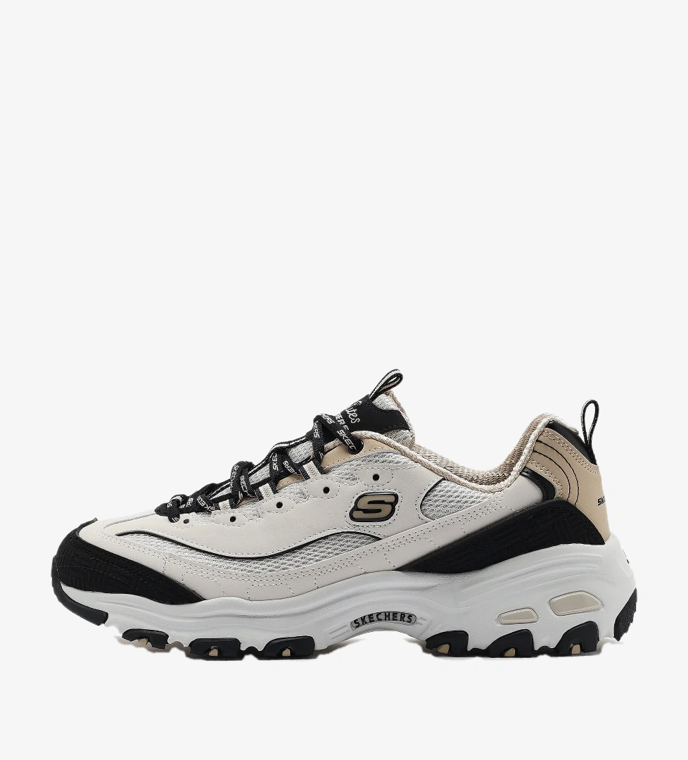 Skechers Skechers D'lites Retro