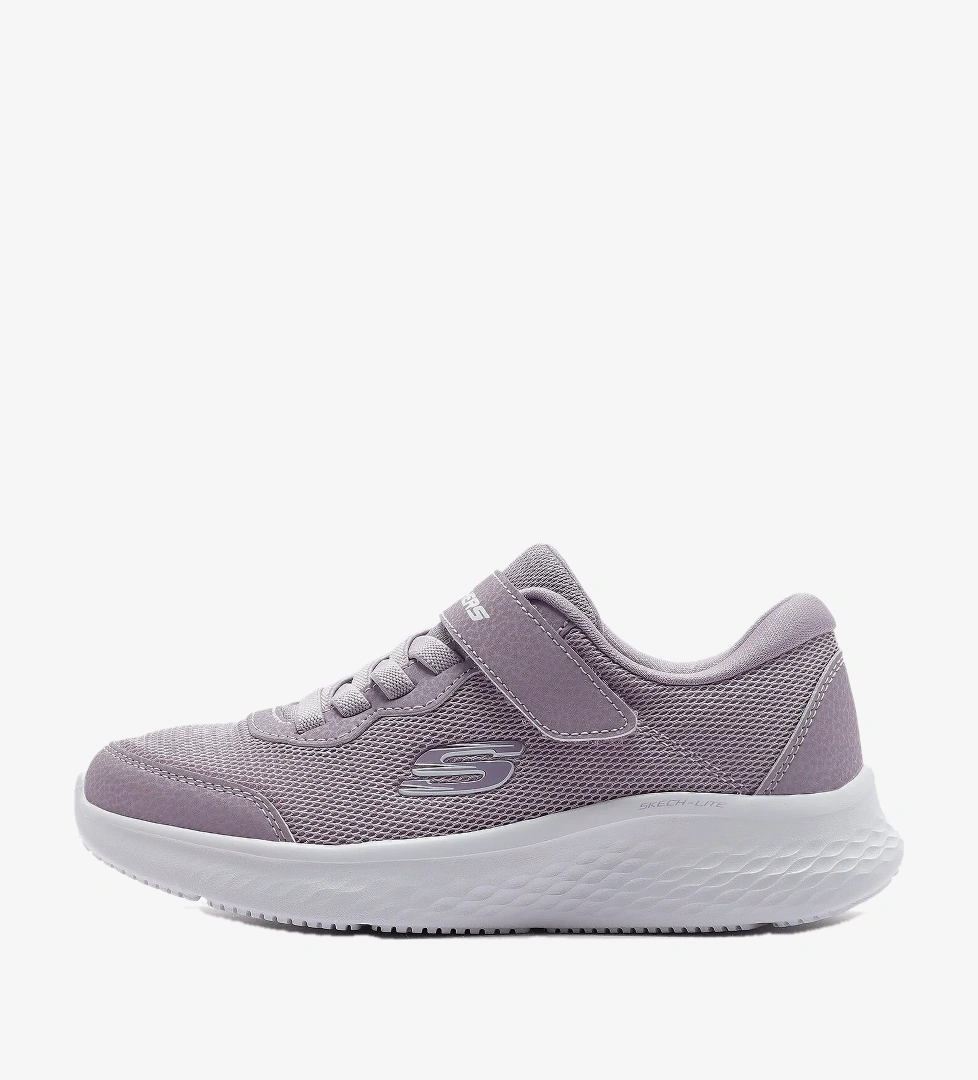 Skechers Skechers Skechlite
