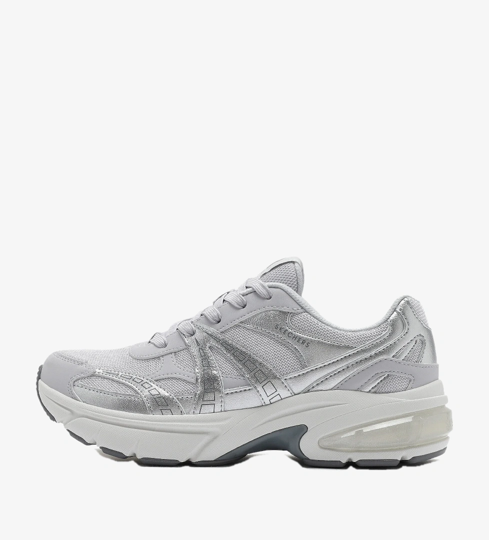 Skechers Shadow Stellar Ürün Listesi