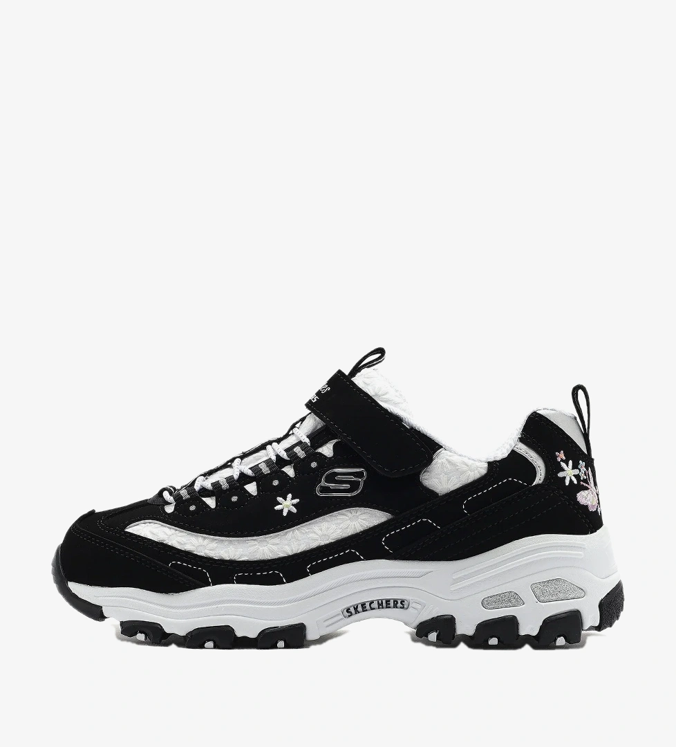 D'lites