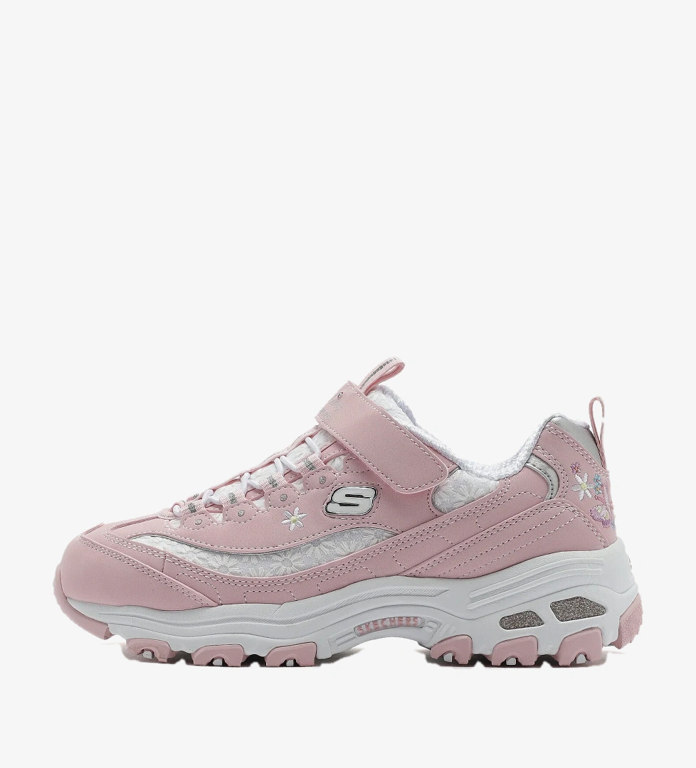 D'lites