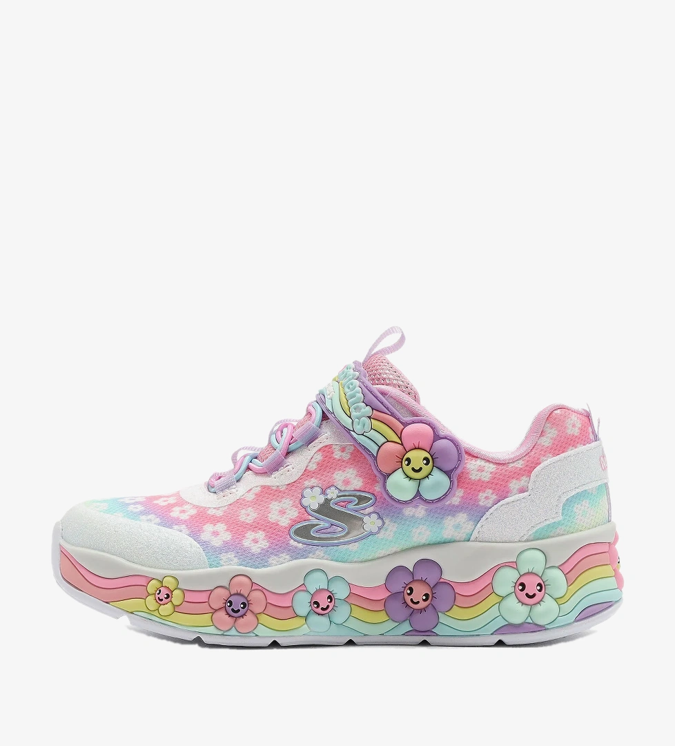 Skechers Skechers Flower
