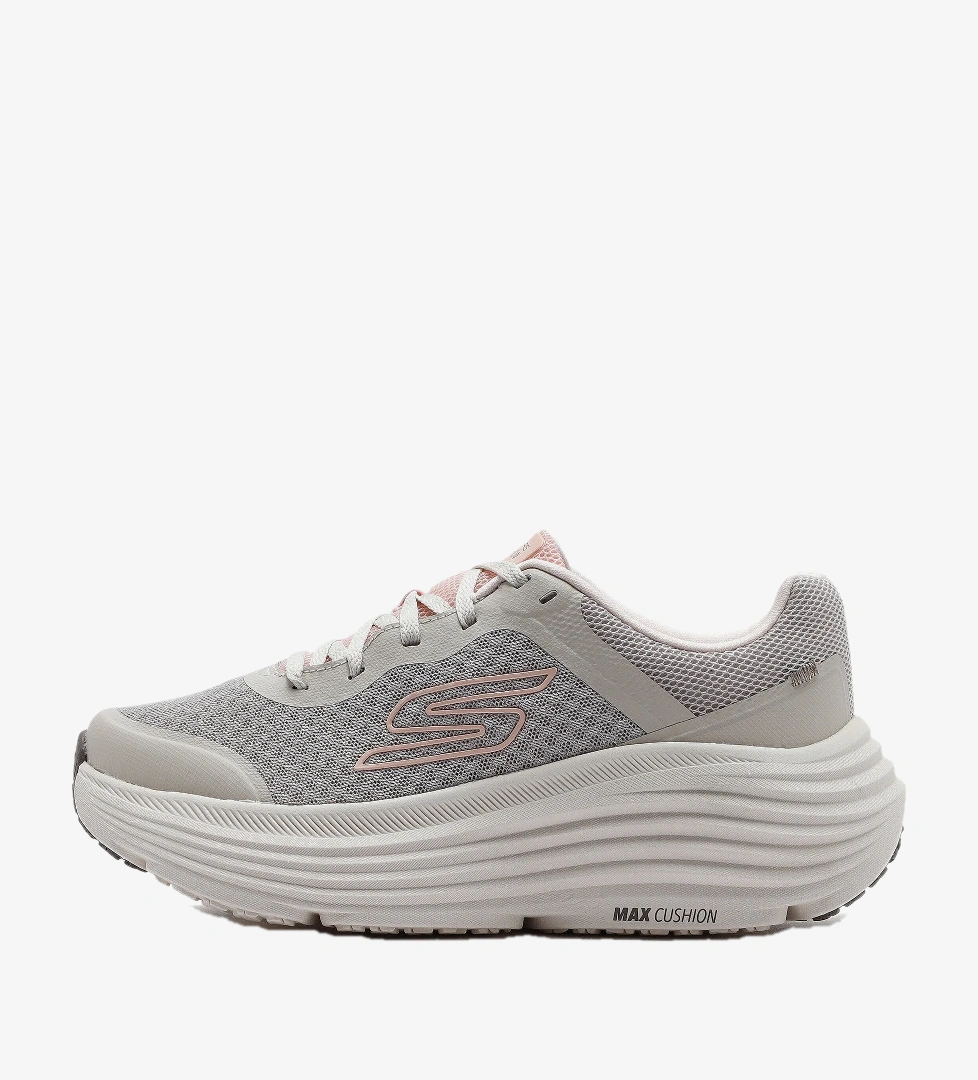 Max Cushioning Endeavour-