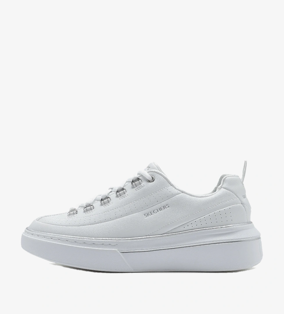 Skechers Cordova Classic Ürün Listesi