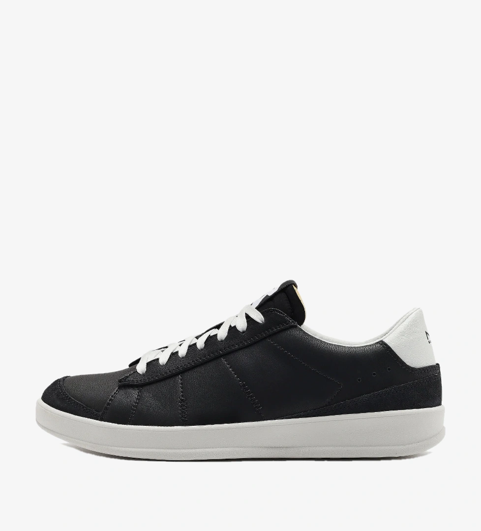 Skechers Mark Nason Ürün Listesi