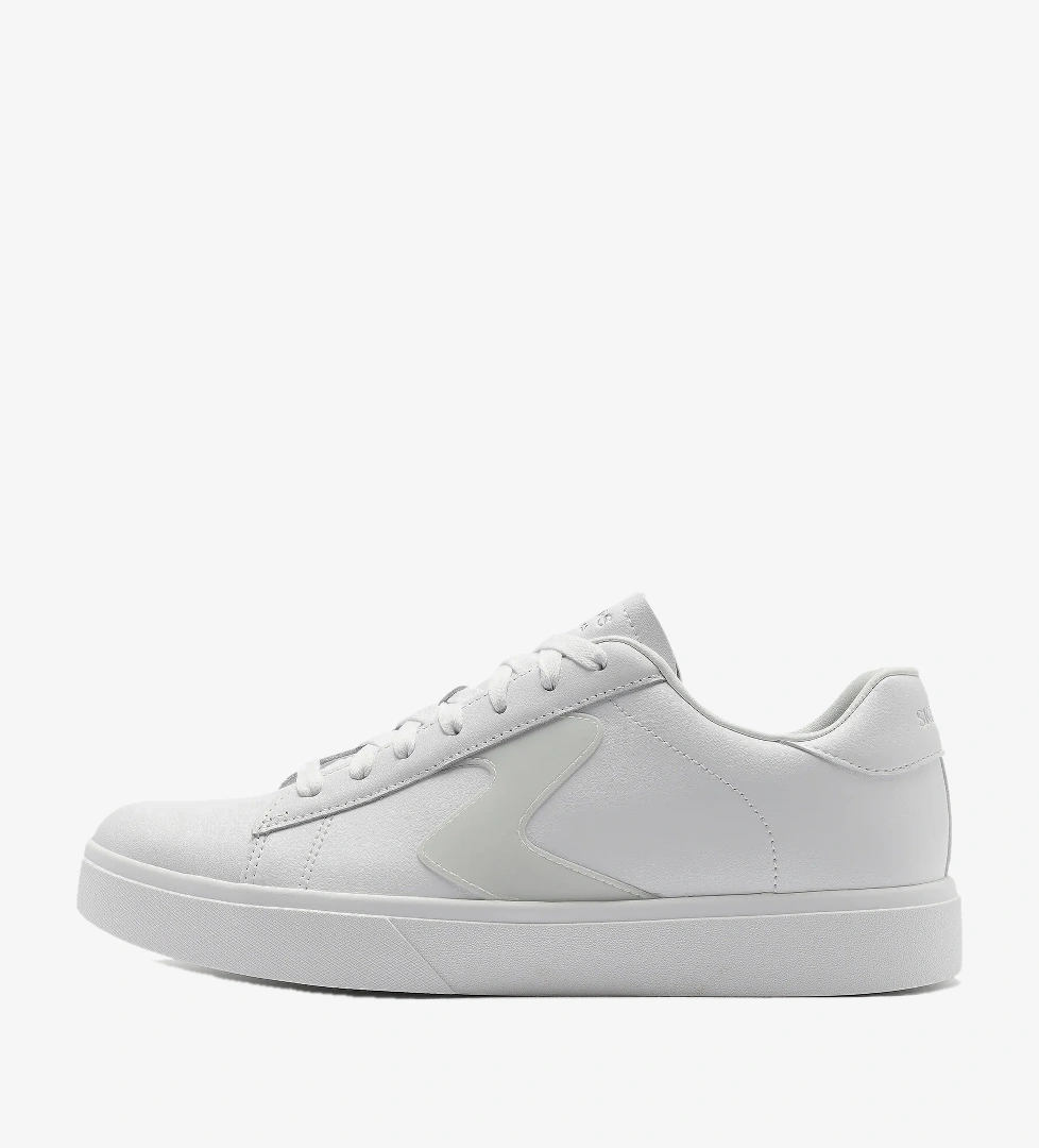 Skechers Beyaz Skechers Eden Lx