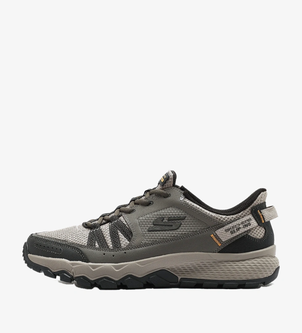 Skechers Bej Skechers Dynamite At