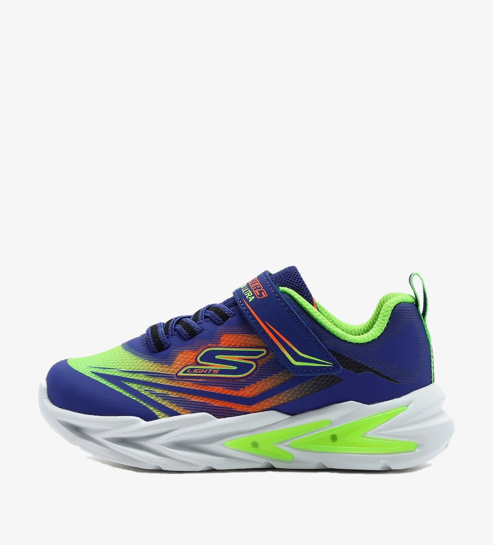 Flexglow Ultra